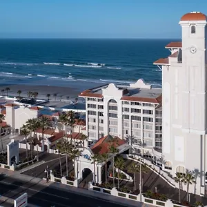 Plaza Resort&spa - Daytona Ośrodek wypoczynkowy Daytona Beach