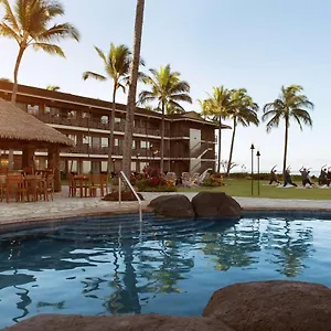 koa-kea-hotel-and-resort.hotelsinhawaii.org/