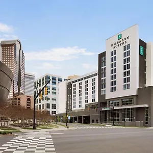 https://embassy-suites-by-hilton-charlotte-uptown.1sthotelscharlotte.com