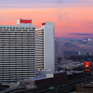 nugget-casino-resort.insouthlaketahoe.com/