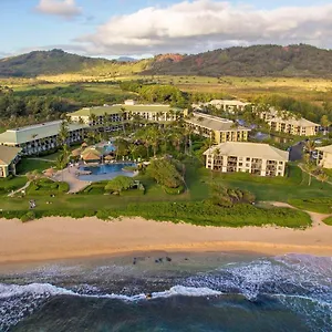 aqua-kauai-beach-resort.hotelsinhawaii.org/