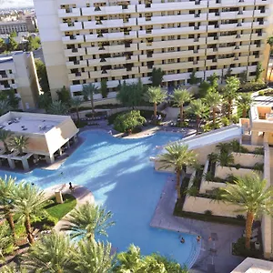 Cancun Vegas Las Vegas