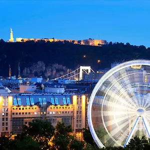 kempinski-hotel-corvinus-budapest.inbudapesthotels.com/