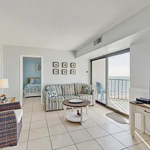 9400 Apartment Ocean City