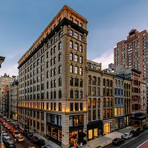 walker-hotel-tribeca.us-newyorkcity.com/