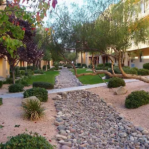 Emerald South Vegas Boulevard Las Vegas