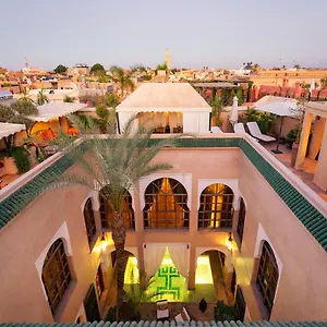riad-selouane.marrakeshhotelsmorocco.com/